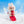 Pop Mart Labubu The Monsters Coca Cola Series Vinyl Face