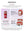 Pop Mart Labubu The Monsters Coca Cola Series Vinyl Face