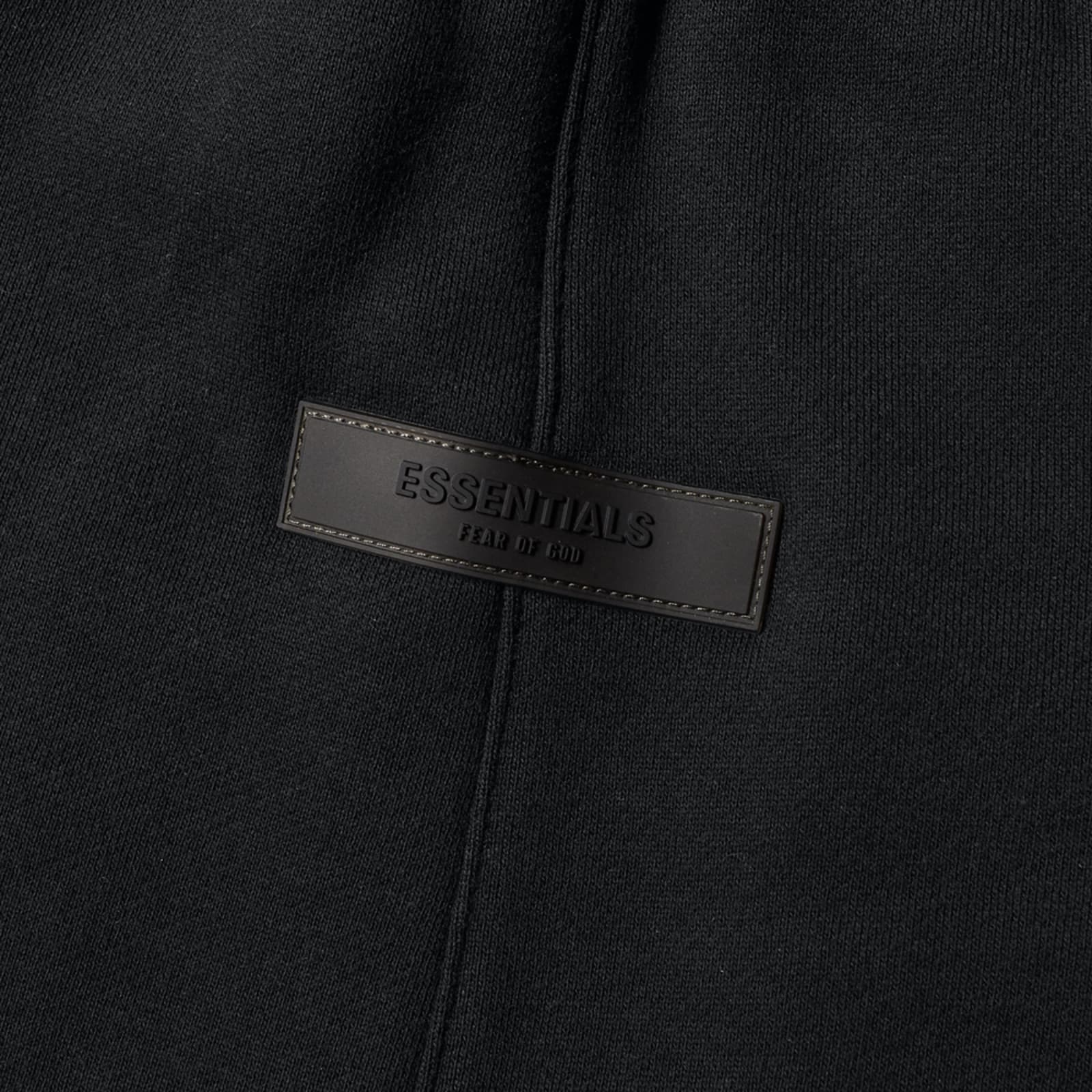 Fear of God Essentials Sweatpants 