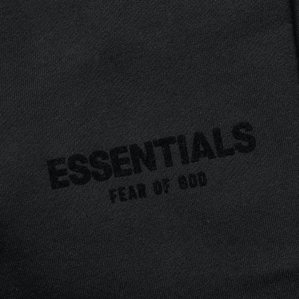 Fear of God Essentials Sweatpants 