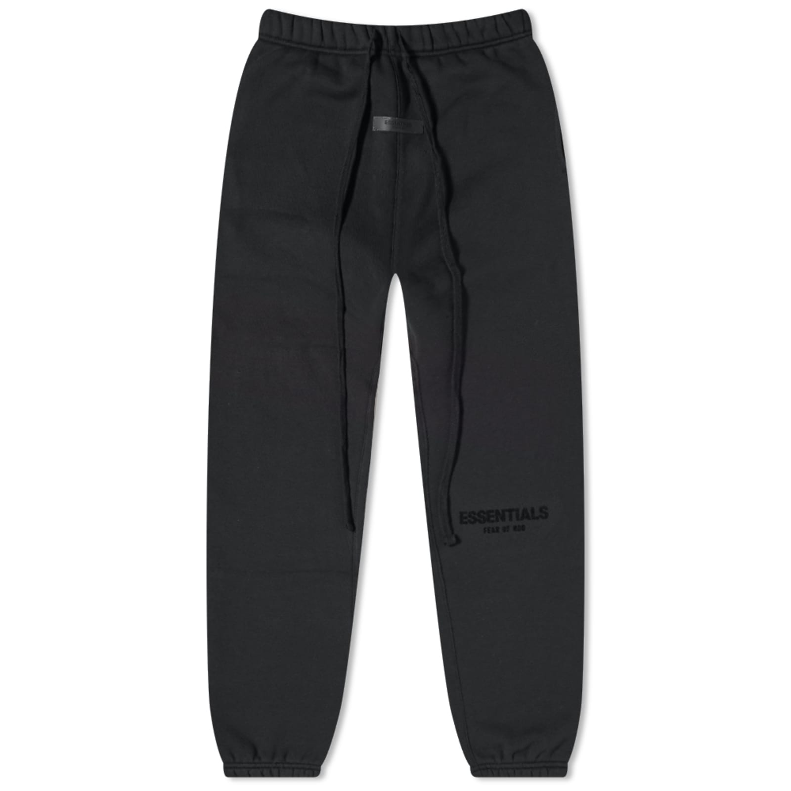 Fear of God Essentials Sweatpants 
