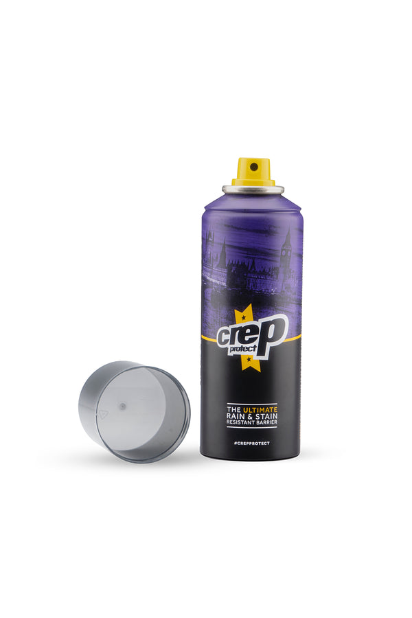 Crep Protect Spray 