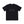 KAWS x Uniqlo Warhol Black Graphic T-Shirt