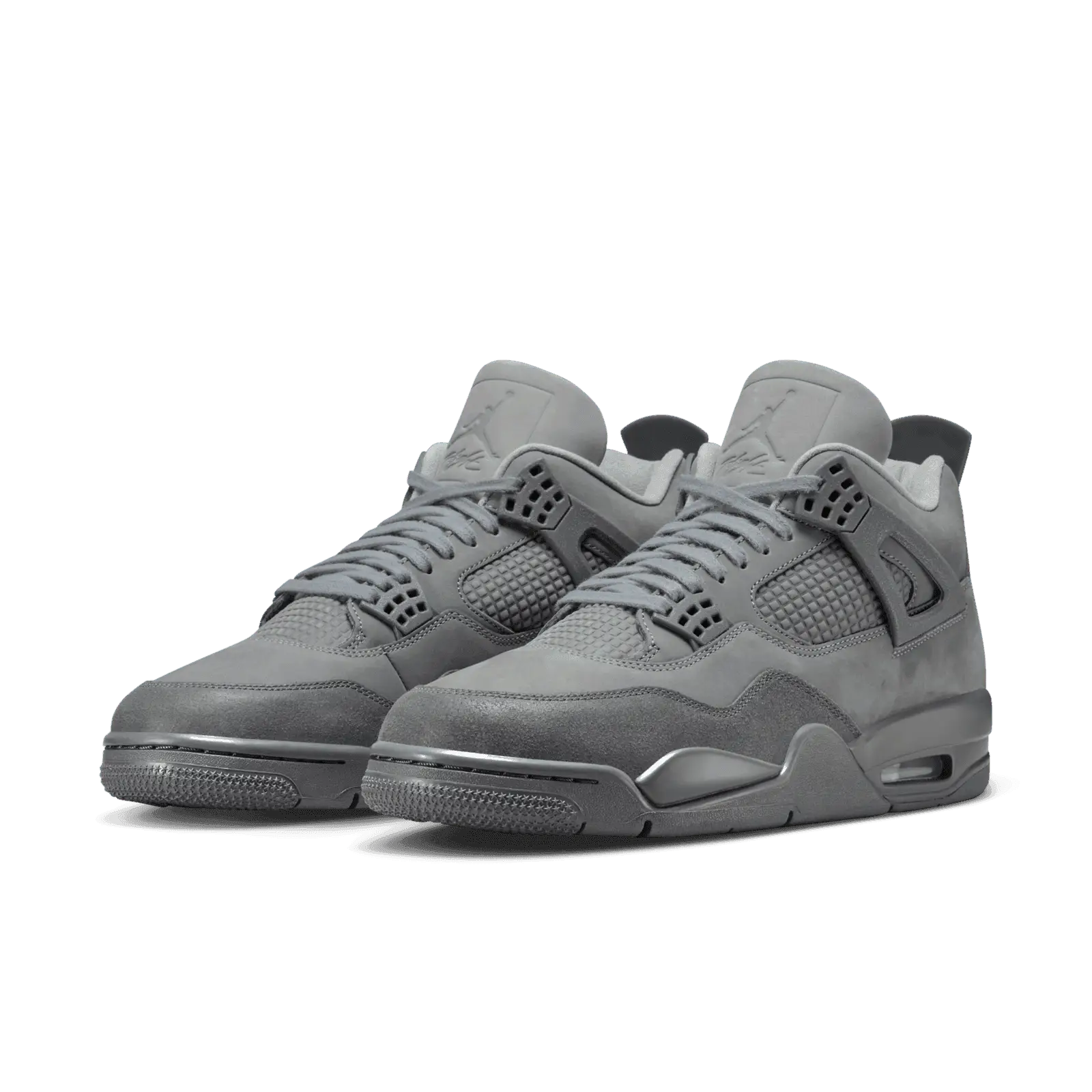 Air Jordan 4 Paris Olympics Romania