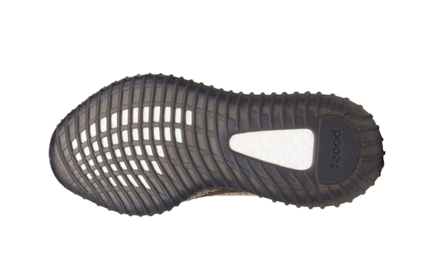 Adidas Yeezy Boost 350 V2 Carbon Beluga