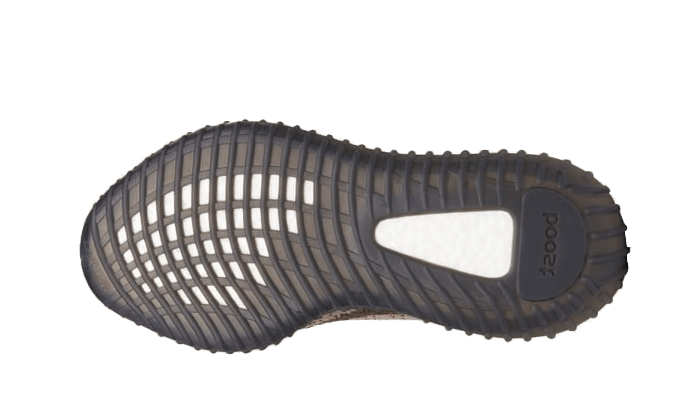 Adidas Yeezy Boost 350 V2 Carbon Beluga