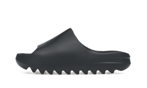 Adidas Yeezy Slide Slate Grey 