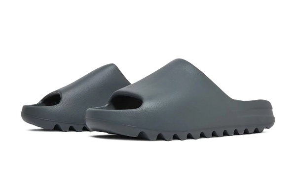 Adidas Yeezy Slide Slate Grey 