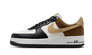 Nike Air Force 1 Low ‘07 Mocha 