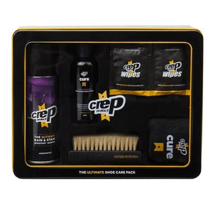 Crep Protect Ultimate Gift Pack 