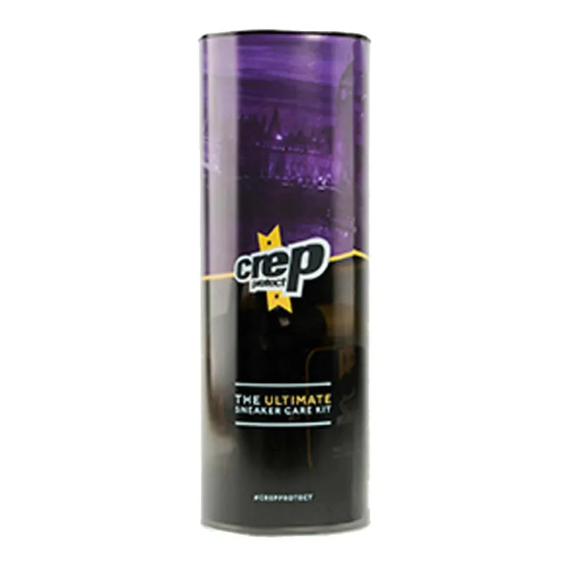 Crep Protect Tube Pack 