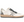 Golden Goose Super-Star Leather Ball Sneakers