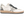 Golden Goose Super-Star Leather Ball Sneakers