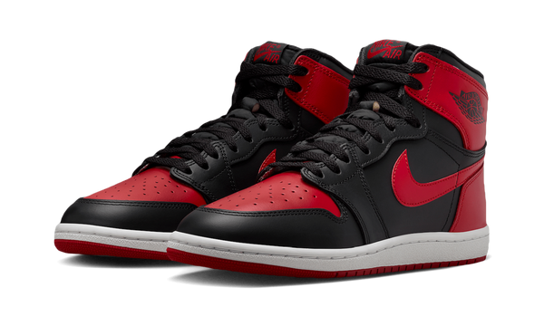 Air Jordan 1 Retro High '85 OG Bred (2025)