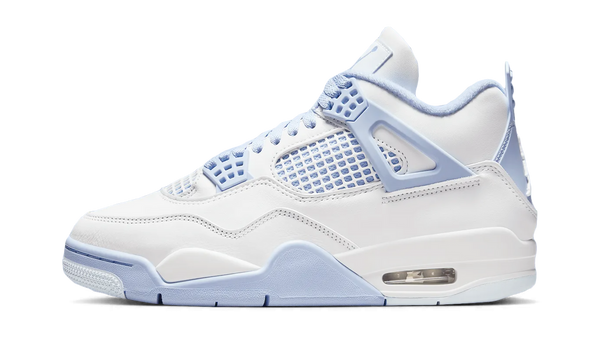 Air Jordan 4 Forget Me Not