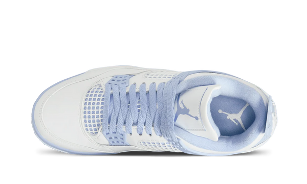 Air Jordan 4 Forget Me Not