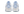 Air Jordan 4 Forget Me Not