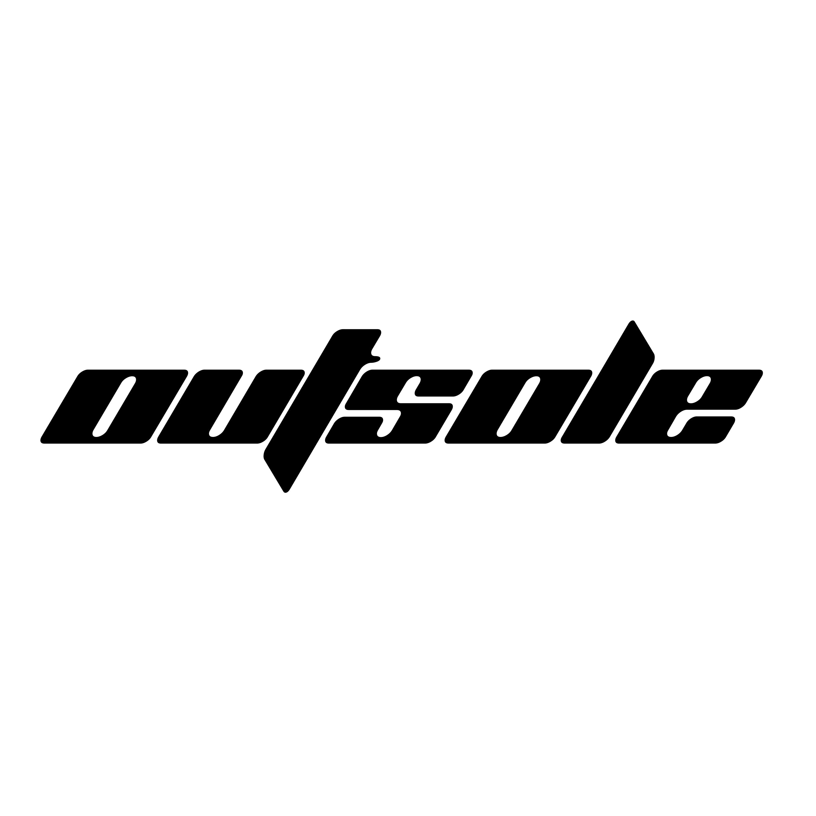 Outsole