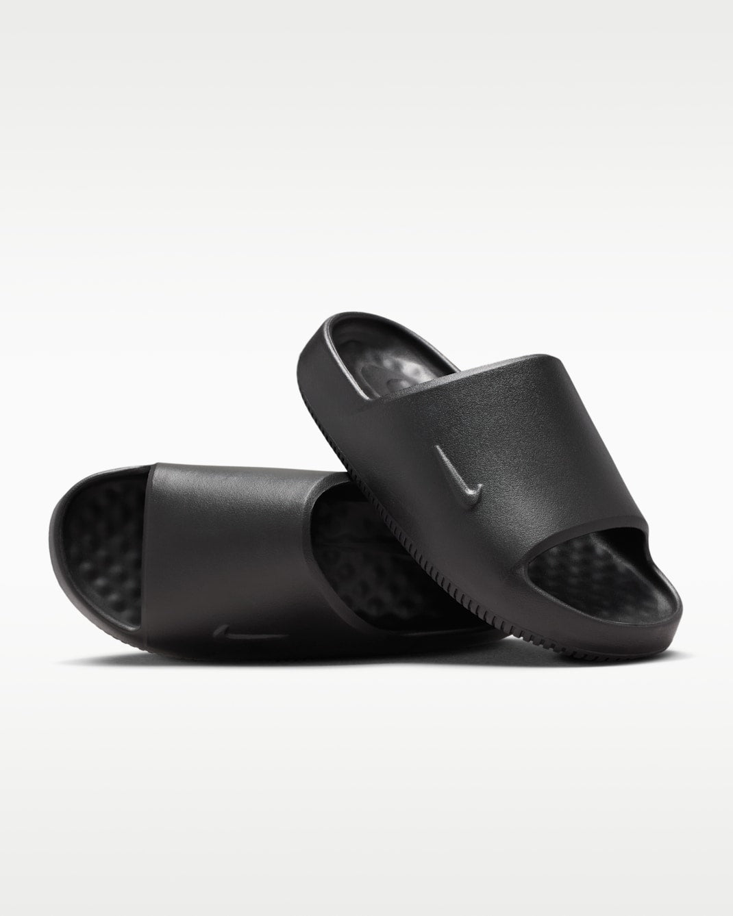 Nike Kobe 8 Pro Pro Halo 