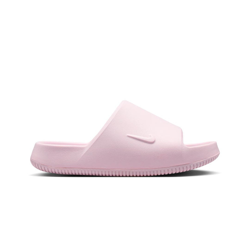 Nike Calm Slide 2.0 Pink
