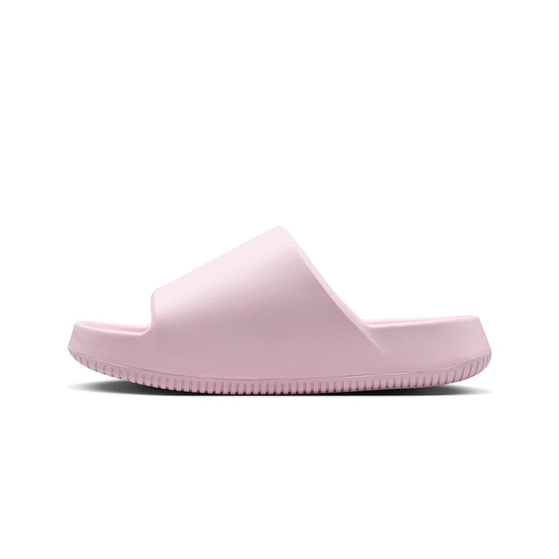 Nike Calm Slide 2.0 Pink