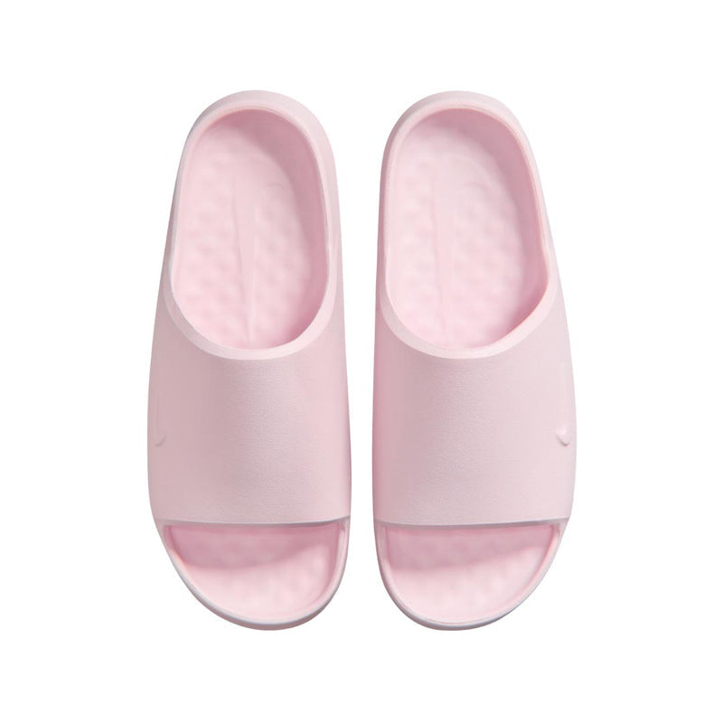 Nike Calm Slide 2.0 Pink
