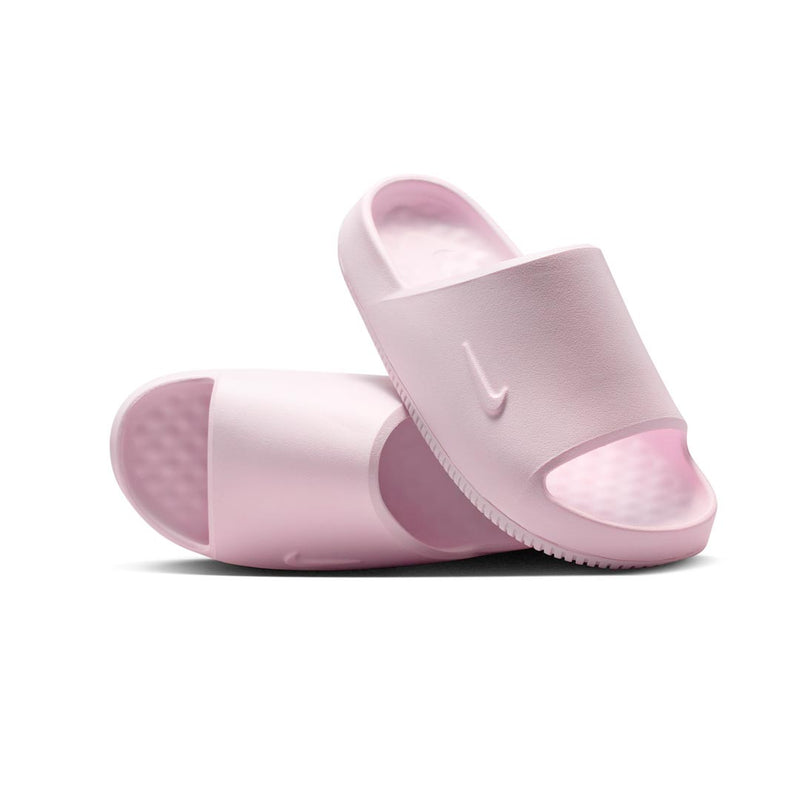 Nike Calm Slide 2.0 Pink