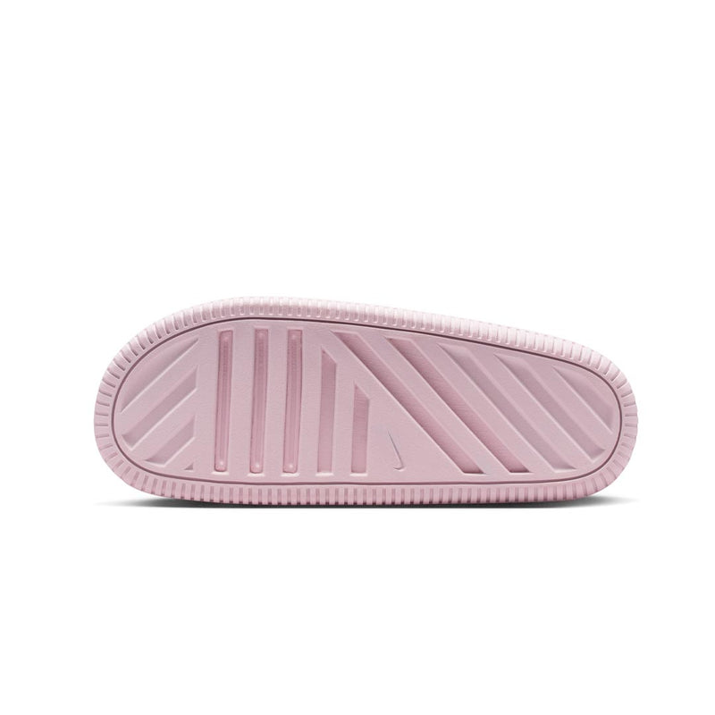 Nike Calm Slide 2.0 Pink