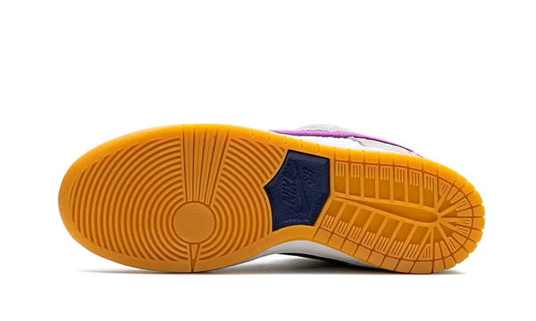 Nike SB Dunk Low Rayssa Leal FZ5251-001