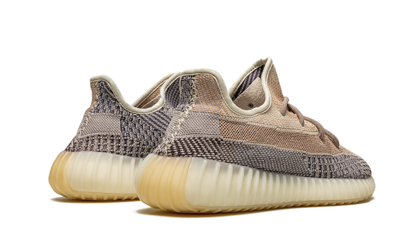 Adidas Yeezy Boost 350 V2 Jump