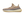 Adidas Yeezy Boost 350 V2 Jump