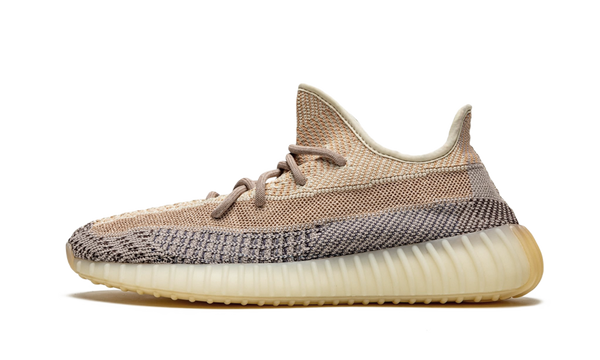 Adidas Yeezy Boost 350 V2 Jump