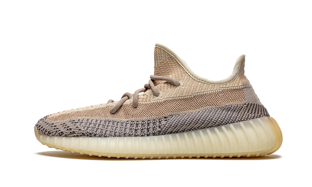 Adidas Yeezy Boost 350 V2 Jump