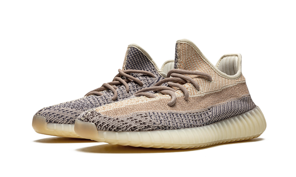 Adidas Yeezy Boost 350 V2 Jump
