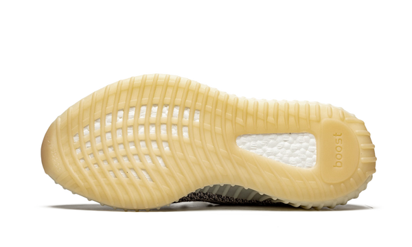 Adidas Yeezy Boost 350 V2 Jump