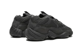 Adidas Yeezy 500 Utility Black 