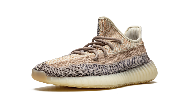 Adidas Yeezy Boost 350 V2 Jump