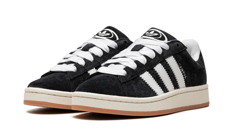 Adidas Campus 00s Core Black 