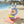 Pop Mart Labubu The Monsters Lazy Yoga Series Figures Mystery Box