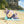 Pop Mart Labubu The Monsters Lazy Yoga Series Figures Mystery Box
