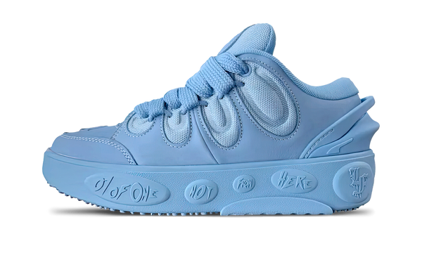 Puma LaMelo Ball LaFrancé Amour 1 of 1