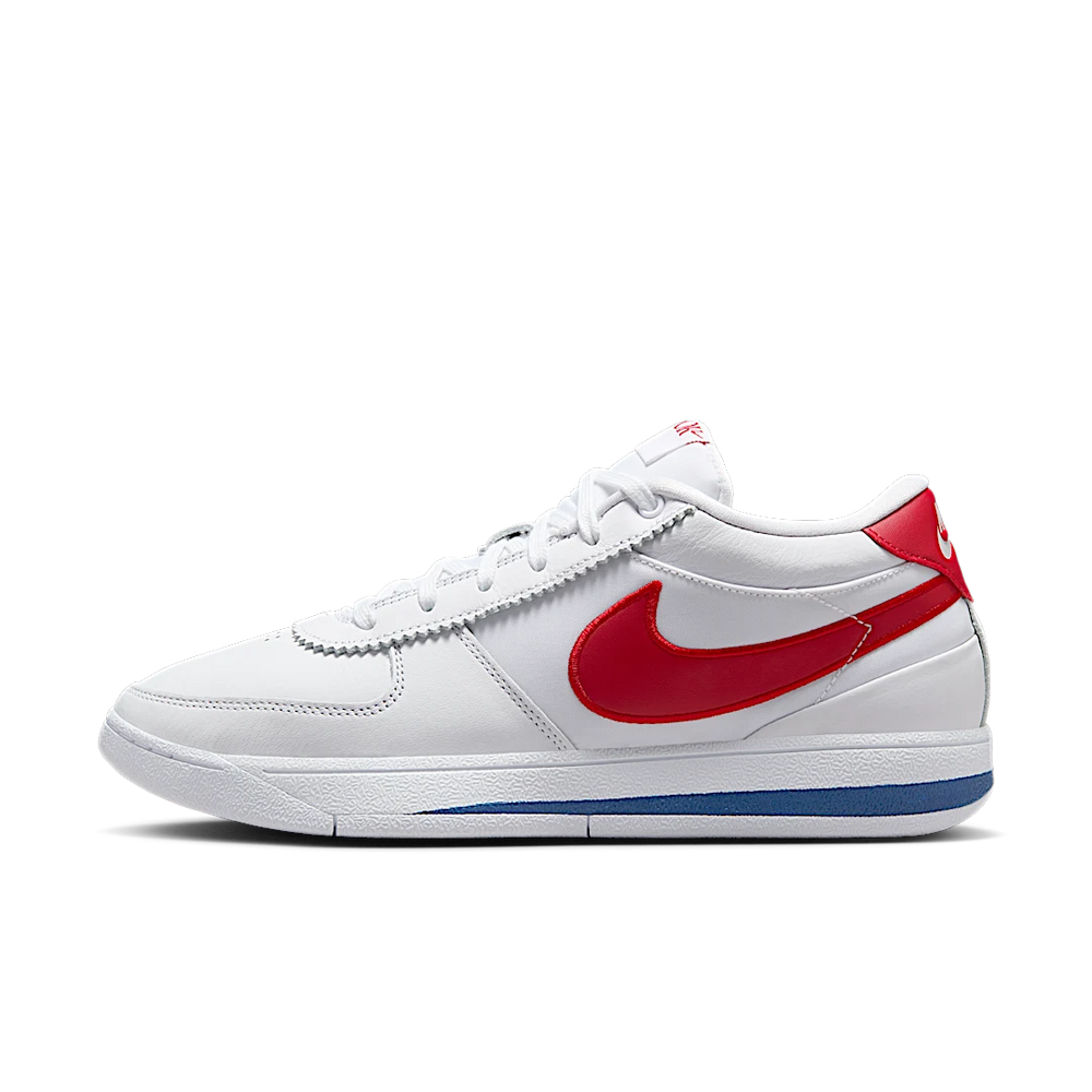 Nike Book 1 Forrest Gump Cortez