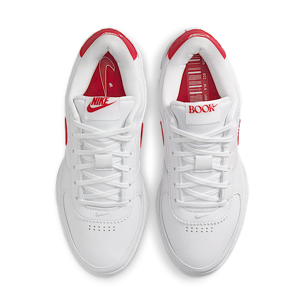 Nike Book 1 Forrest Gump Cortez