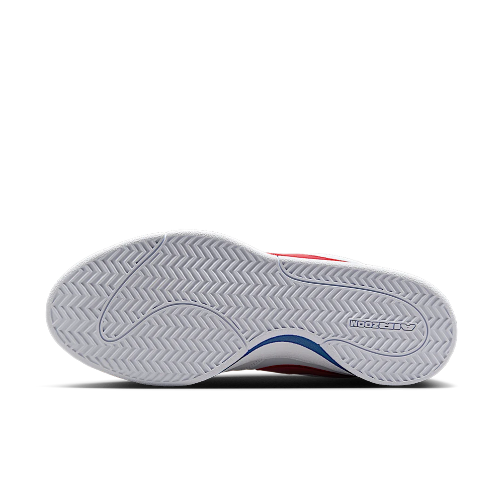 Nike Book 1 Forrest Gump Cortez
