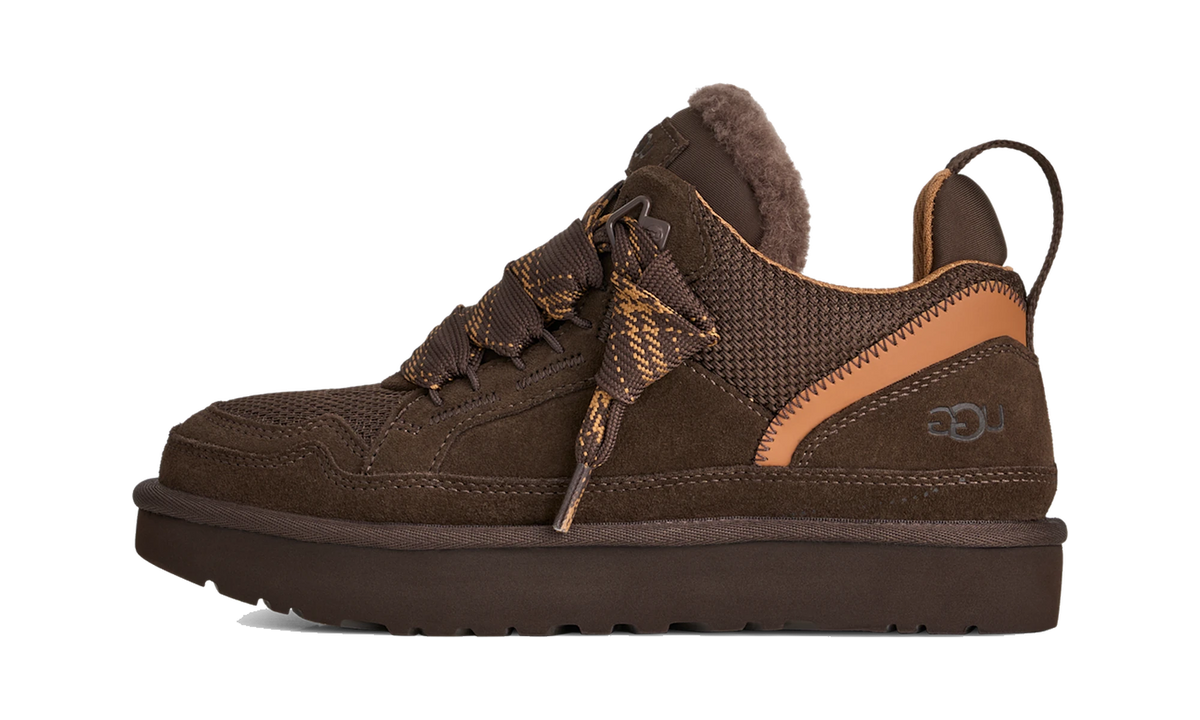 UGG LOWMEL КЕСТЕН