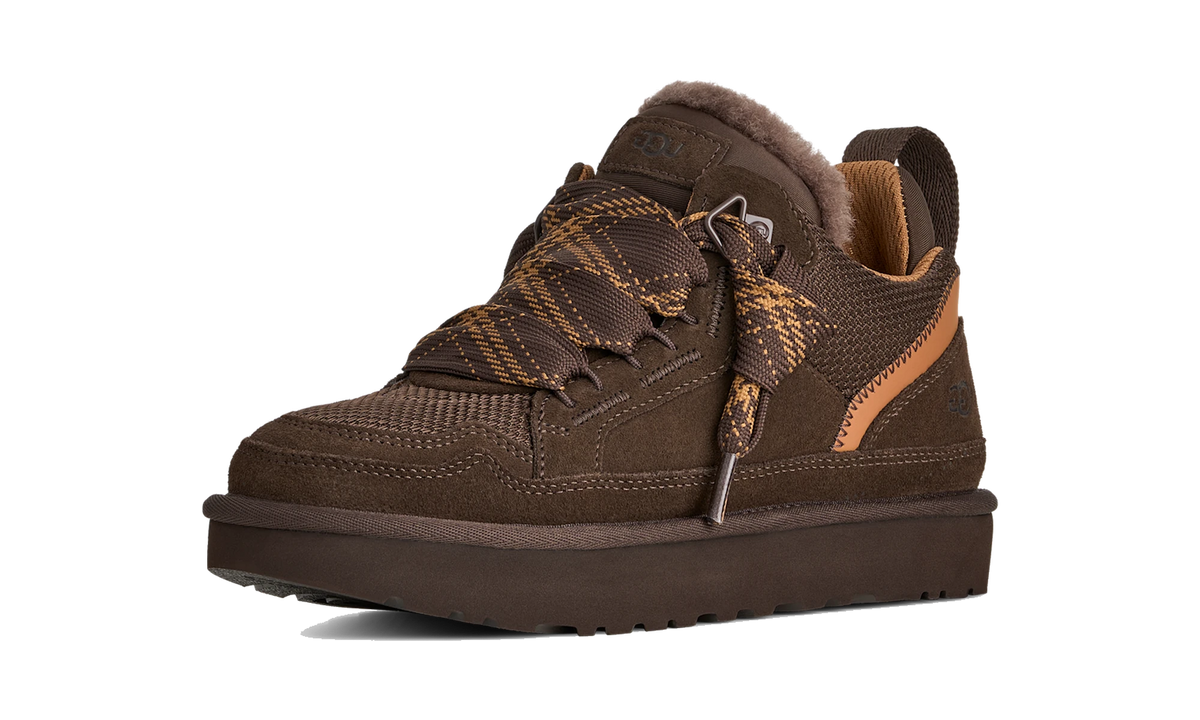 UGG LOWMEL КЕСТЕН