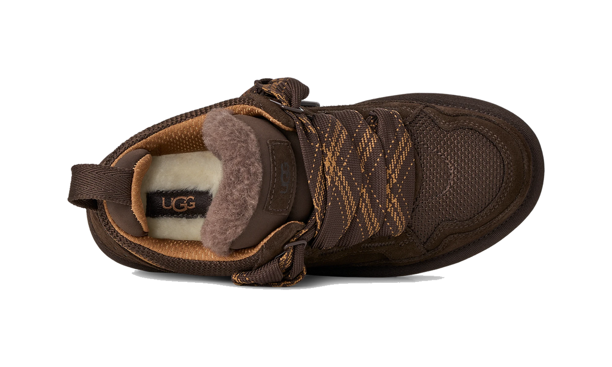 UGG LOWMEL КЕСТЕН