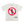 Travis Scott Rodeo Tee White