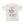 Travis Scott Rodeo Tee White