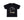 Travis Scott Utopia Echoes Circus Maximus Tee